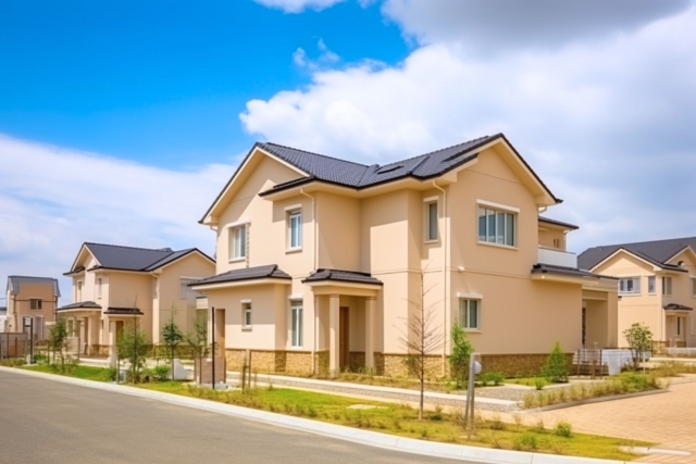 リバーフロント桜川レジデンス302